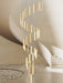 Villa Forci Chandelier - DWHOME