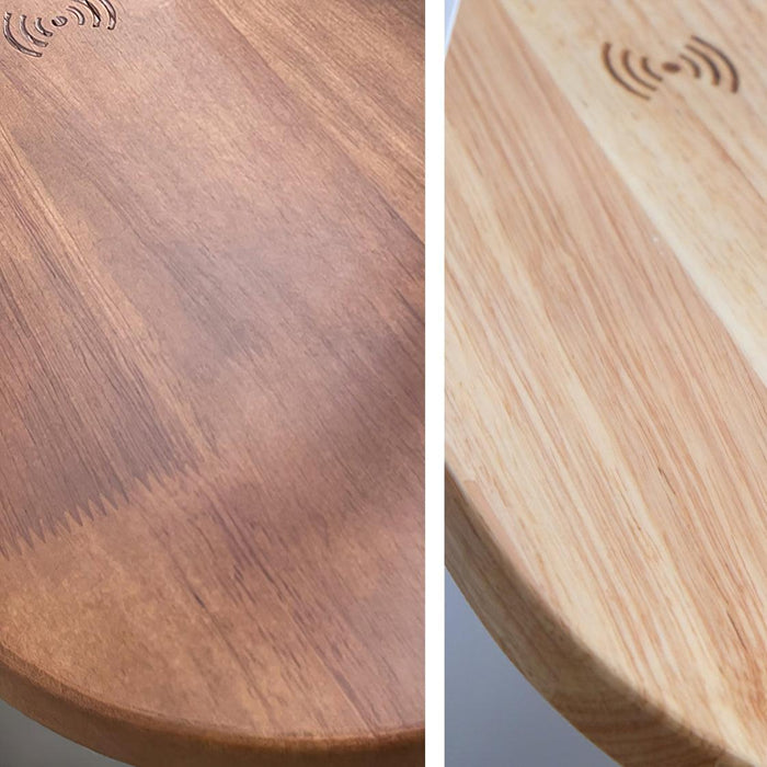 Vinda Basket Table Lamp - DWHOME