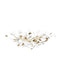 Vine Chandelier - Vakkerlight