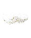 Vine Chandelier - Vakkerlight