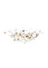 Vine Chandelier - Vakkerlight