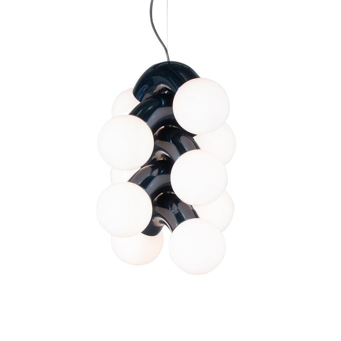Vine Pendant Lamp - DWHOME