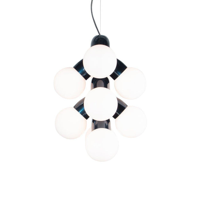 Vine Pendant Lamp - DWHOME