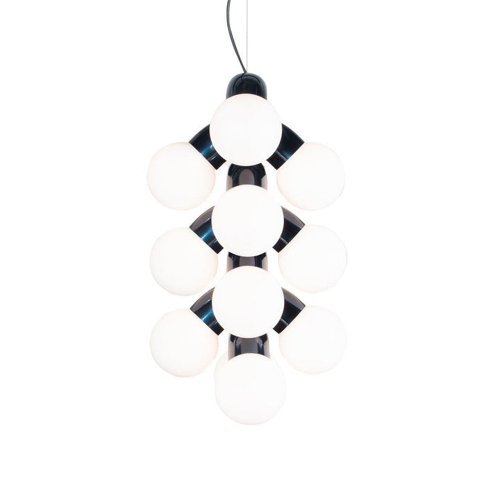 Vine Pendant Lamp - DWHOME