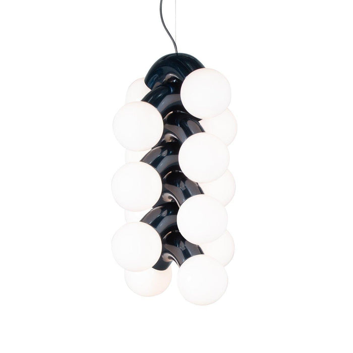 Vine Pendant Lamp - DWHOME