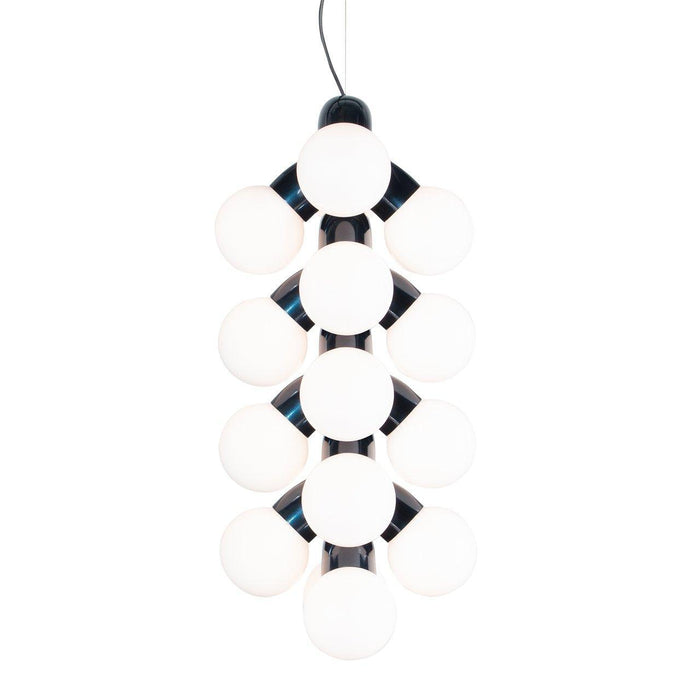 Vine Pendant Lamp - DWHOME