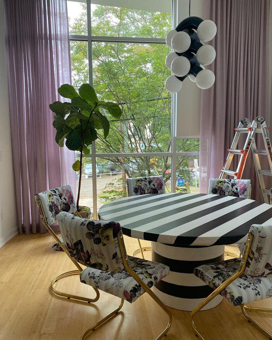 Vine Pendant Lamp - DWHOME