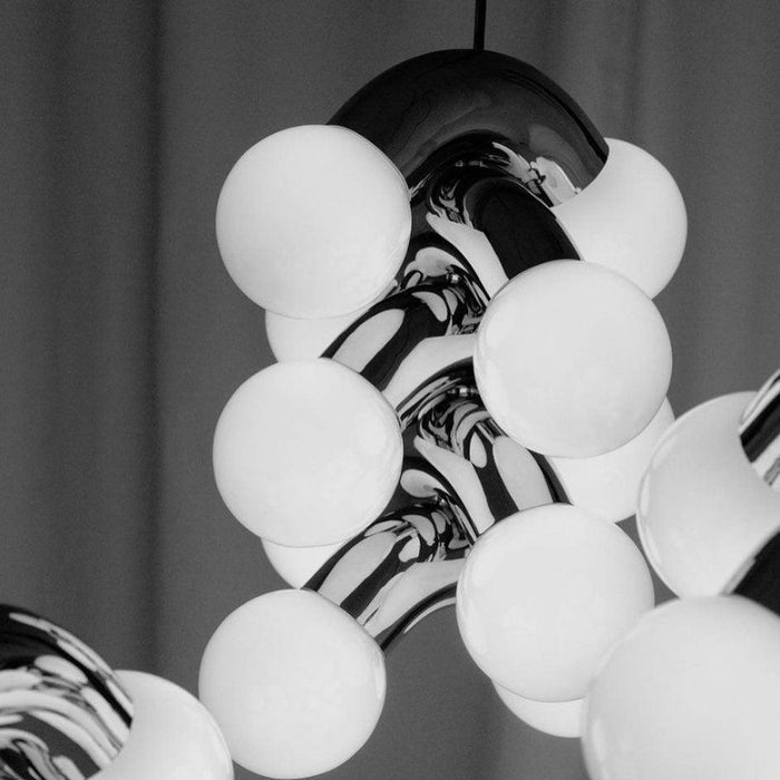 Vine Pendant Lamp - DWHOME