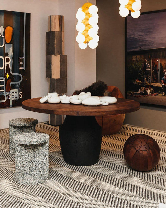 Vine Pendant Lamp - DWHOME