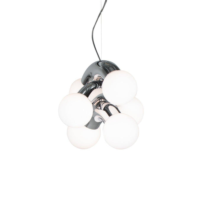 Vine Pendant Lamp - DWHOME