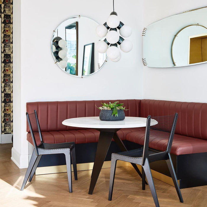 Vine Pendant Lamp - DWHOME