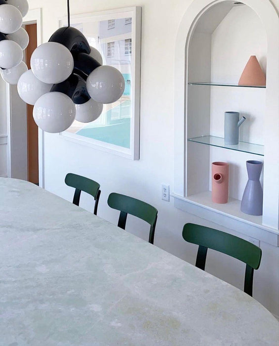 Vine Pendant Lamp - DWHOME