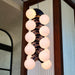 Vine Pendant Lamp - DWHOME