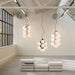 Vine Pendant Lamp - DWHOME
