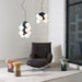 Vine Pendant Lamp - DWHOME