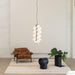 Vine Pendant Lamp - DWHOME