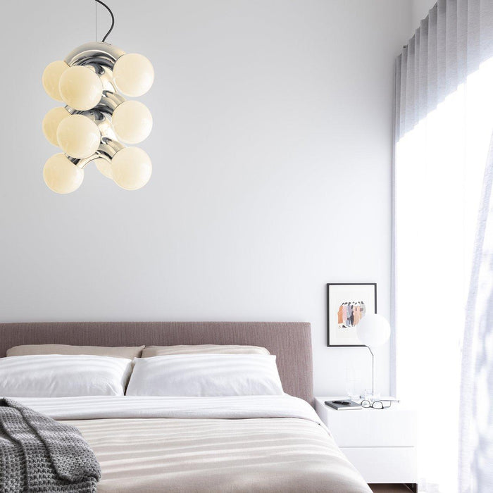 Vine Pendant Lamp - DWHOME