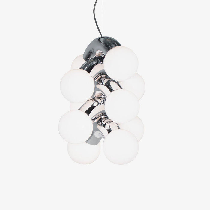 Vine Pendant Lamp - DWHOME
