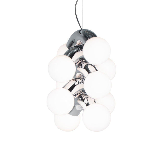 Vine Pendant Lamp - DWHOME