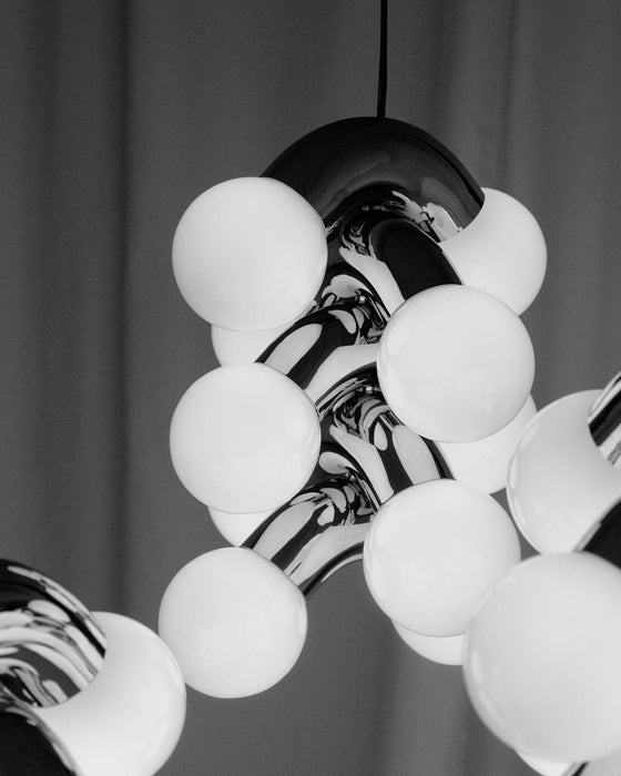 Vine Pendant Lamp - DWHOME