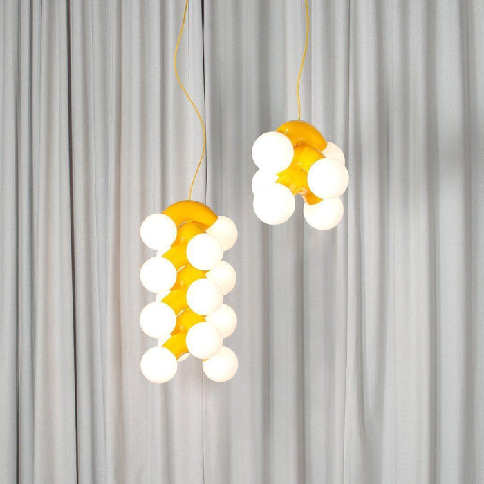 Vine Pendant Lamp - DWHOME