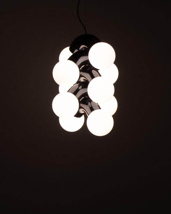 Vine Pendant Lamp - DWHOME