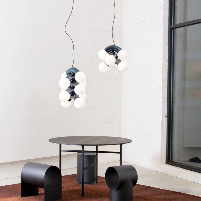 Vine Pendant Lamp - DWHOME