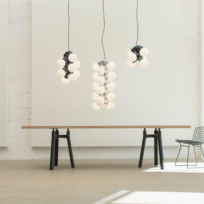 Vine Pendant Lamp - DWHOME