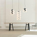 Vine Pendant Lamp - DWHOME