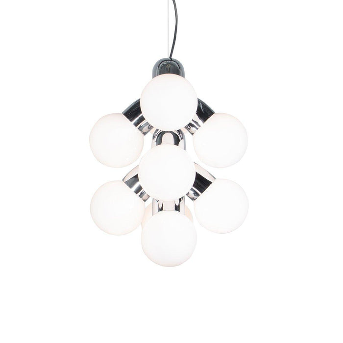 Vine Pendant Lamp - DWHOME