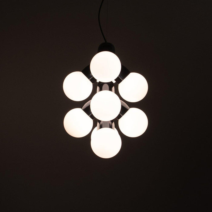 Vine Pendant Lamp - DWHOME