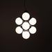 Vine Pendant Lamp - DWHOME