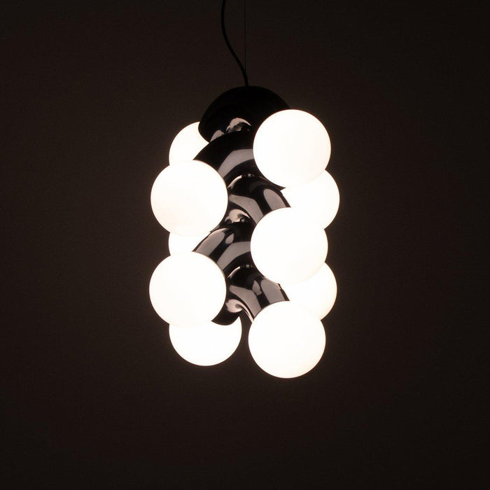 Vine Pendant Lamp - DWHOME