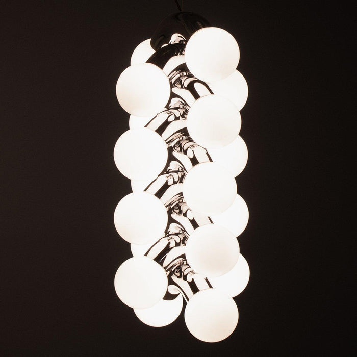 Vine Pendant Lamp - DWHOME