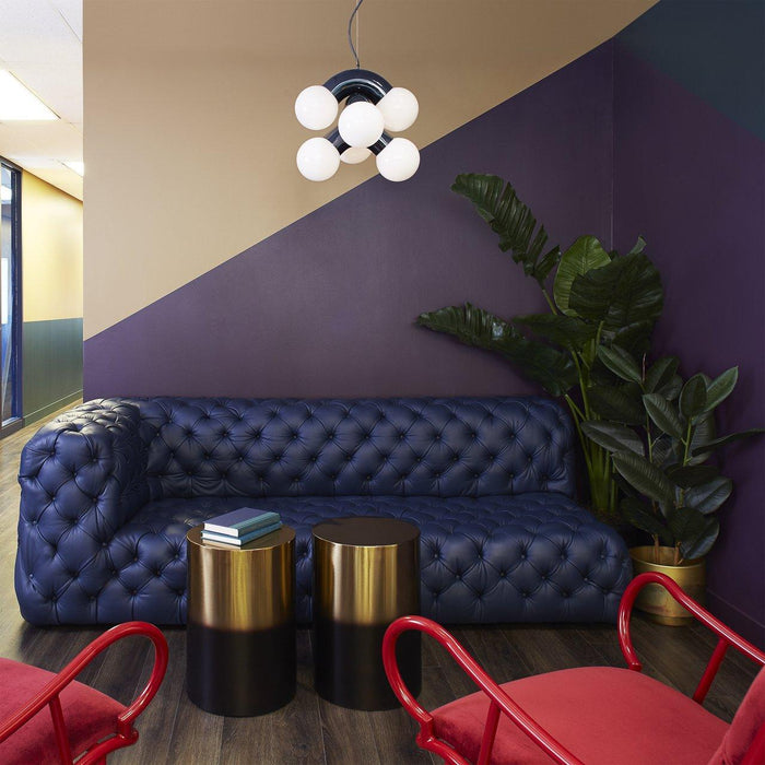 Vine Pendant Lamp - DWHOME