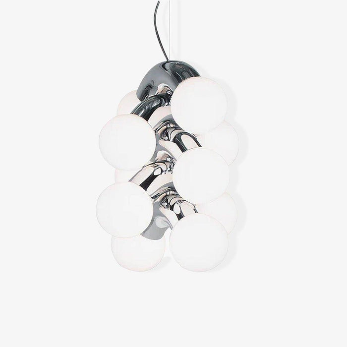 Vine Pendant Lamp - DWHOME