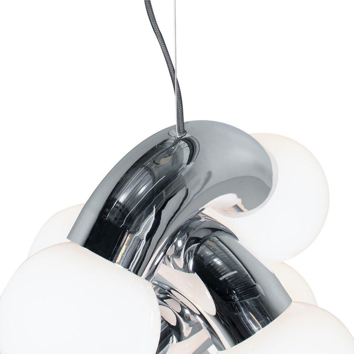 Vine Pendant Lamp - DWHOME