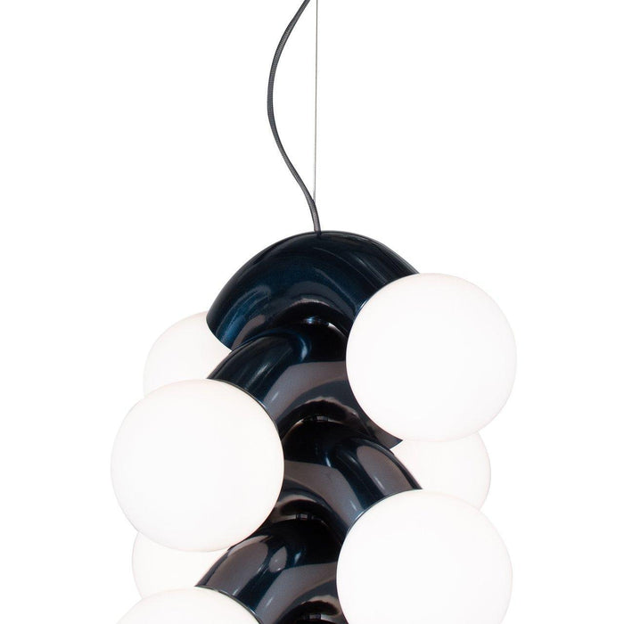 Vine Pendant Lamp - DWHOME