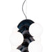 Vine Pendant Lamp - DWHOME