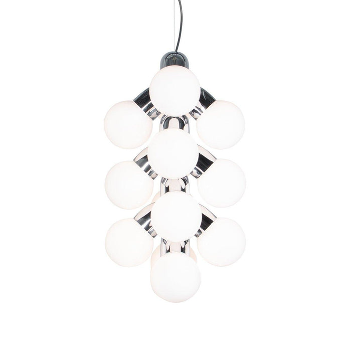 Vine Pendant Lamp - DWHOME
