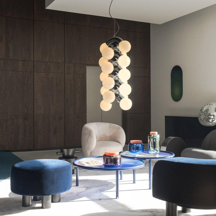 Vine Pendant Lamp - DWHOME