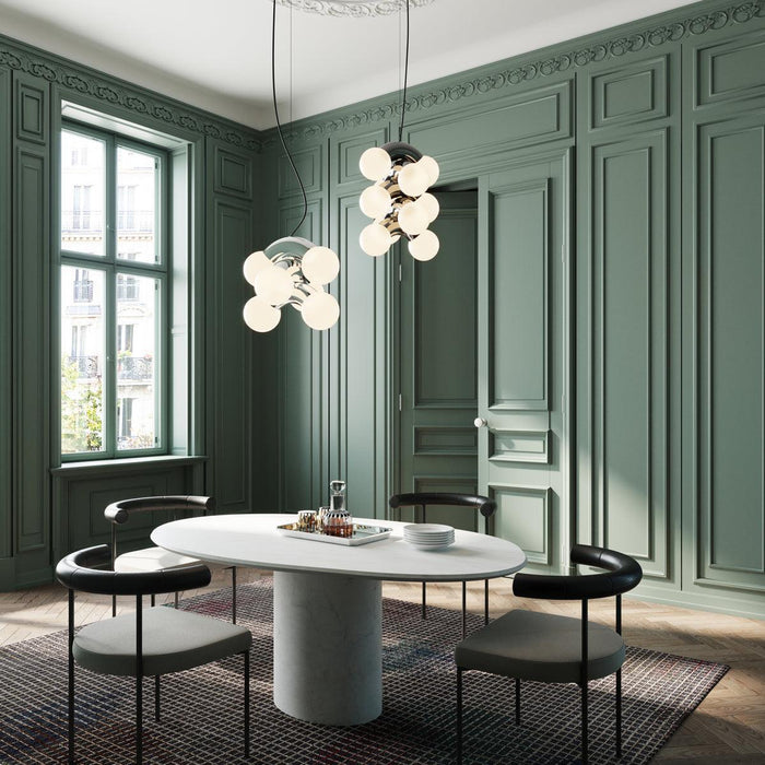 Vine Pendant Lamp - DWHOME