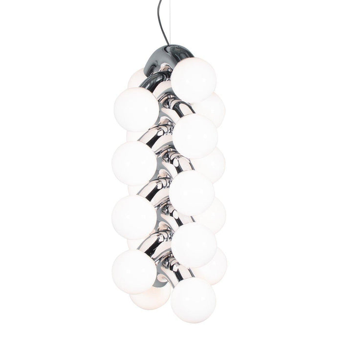 Vine Pendant Lamp - DWHOME