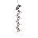Vine Pendant Lamp - DWHOME