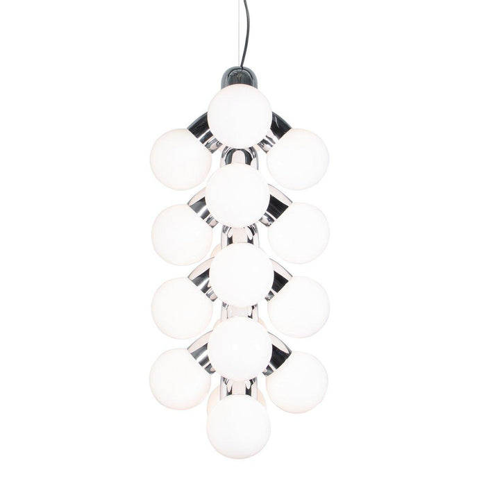 Vine Pendant Lamp - DWHOME