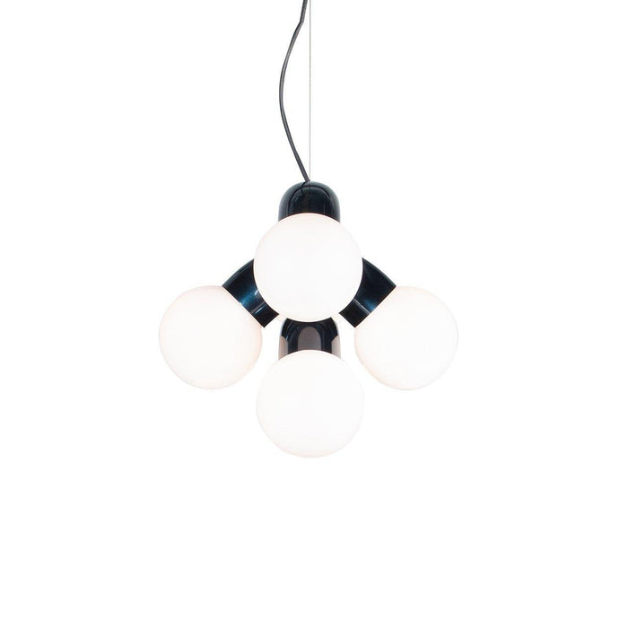 Vine Pendant Lamp - DWHOME