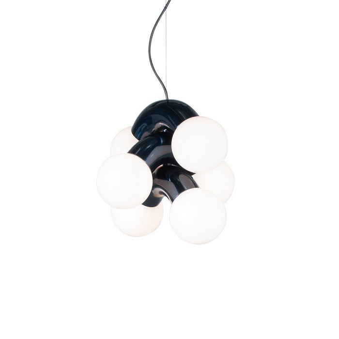 Vine Pendant Lamp - DWHOME
