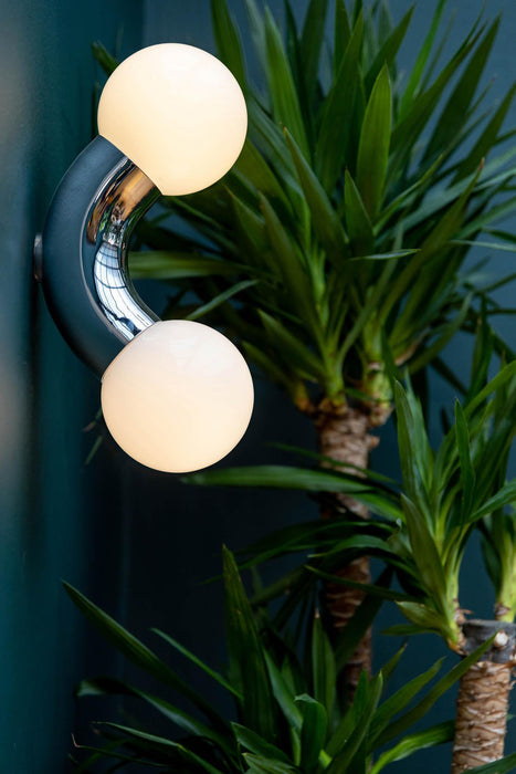 Vine Wall Lamp - DWHOME