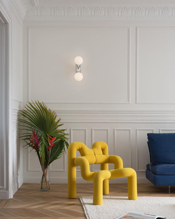 Vine Wall Lamp - DWHOME