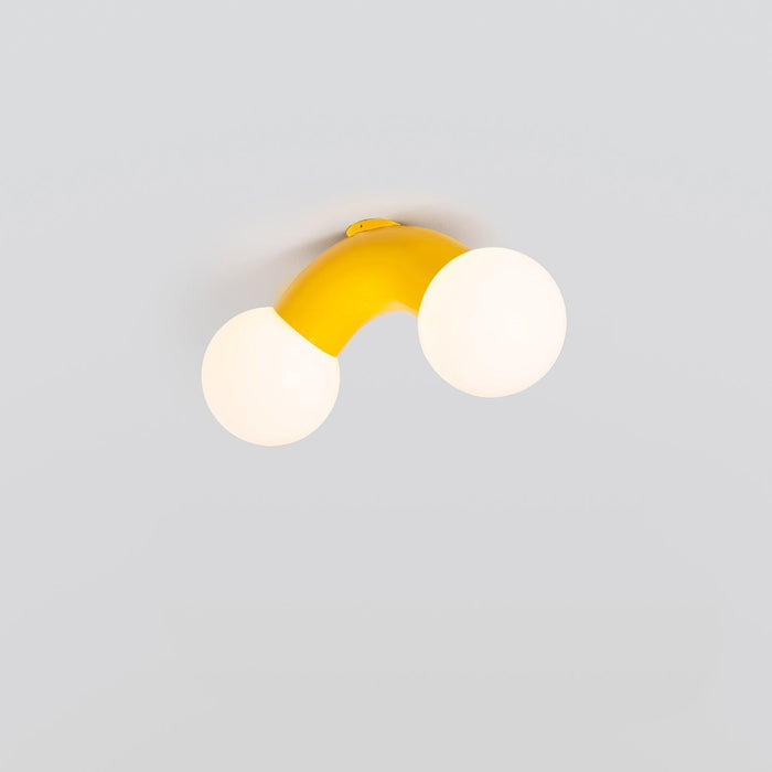 Vine Wall Lamp - DWHOME